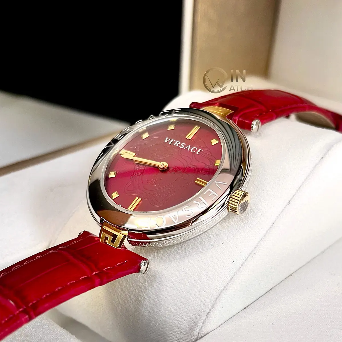 Versace VE2J00321 10