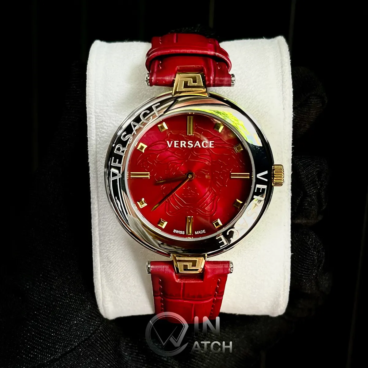 Versace VE2J00321 3