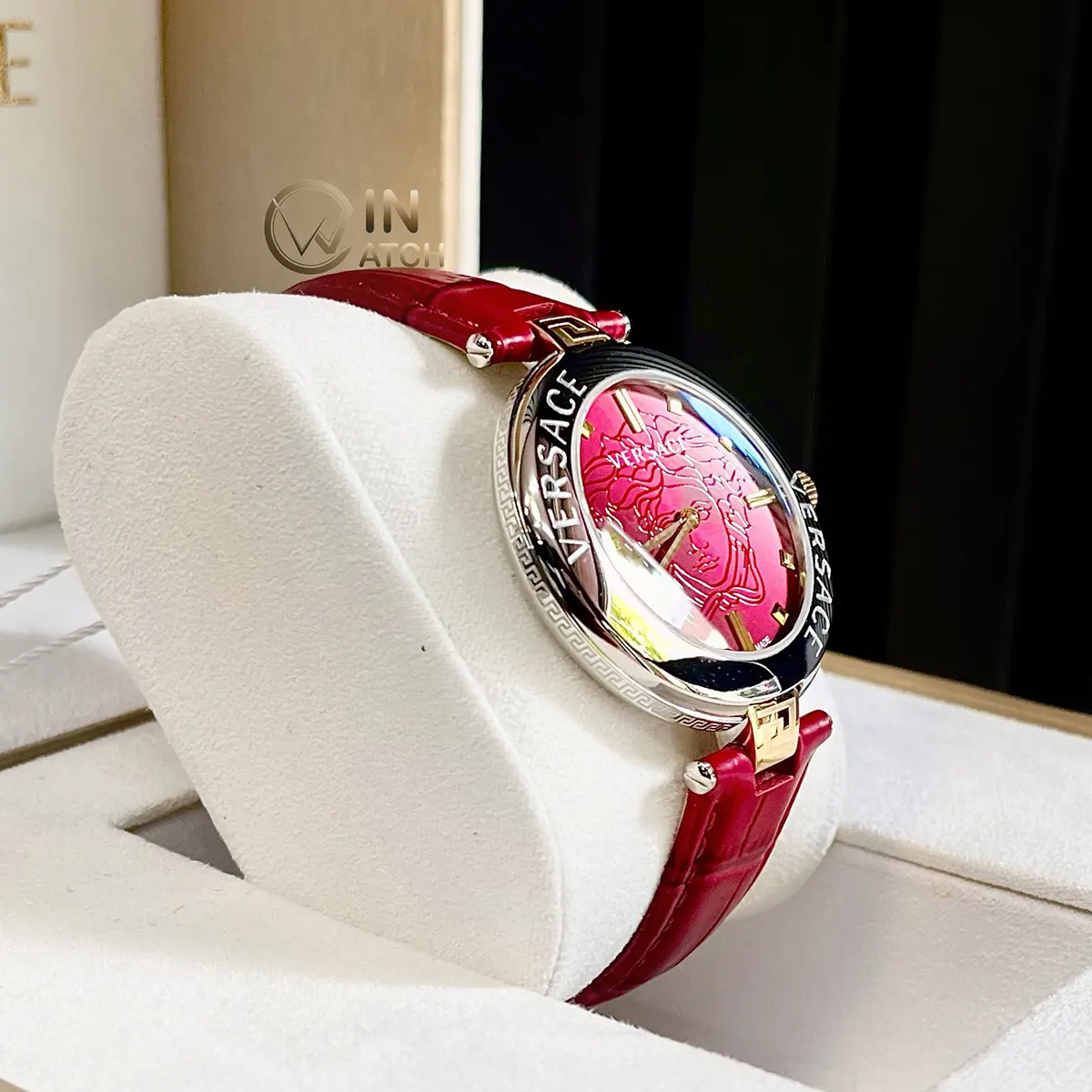 Versace VE2J00321 6