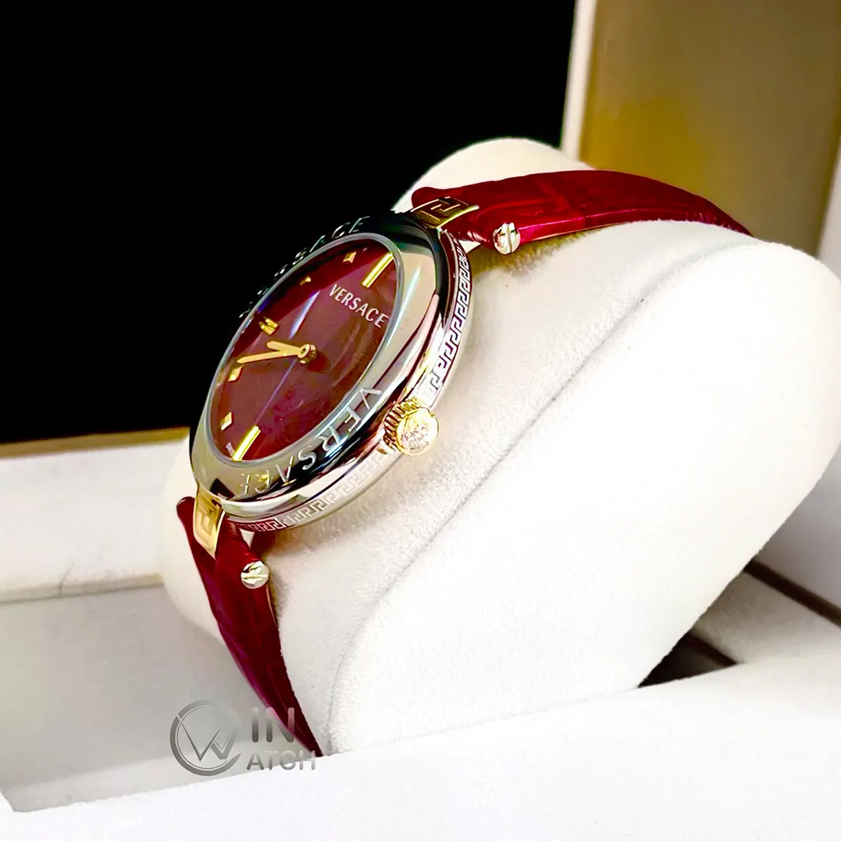 Versace VE2J00321 7