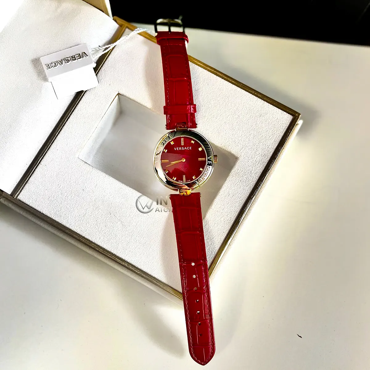 Versace VE2J00321 8