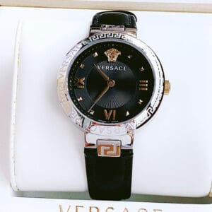 Versace VE2K00221 6