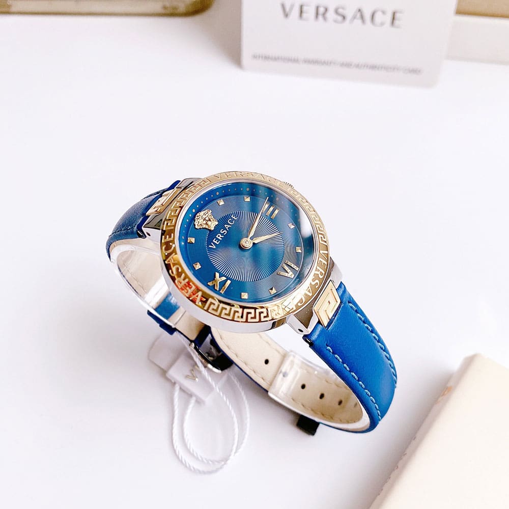 Versace VE2K00321 1