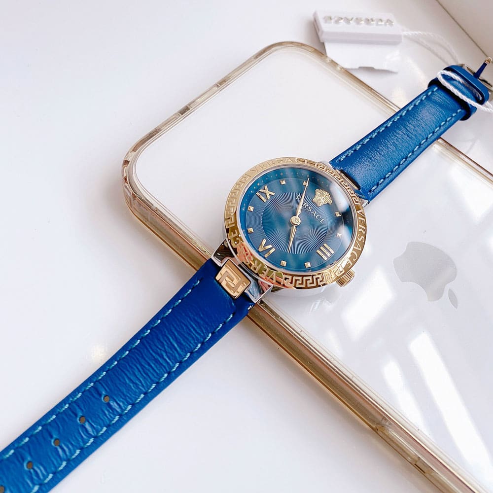 Versace VE2K00321 3