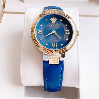 Versace VE2K00321 4