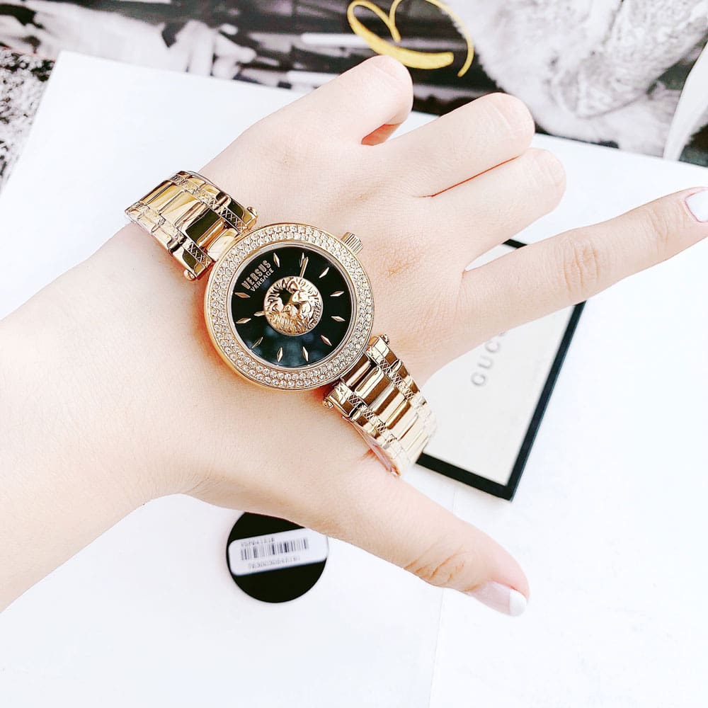 Versus Versace VSP641518 6