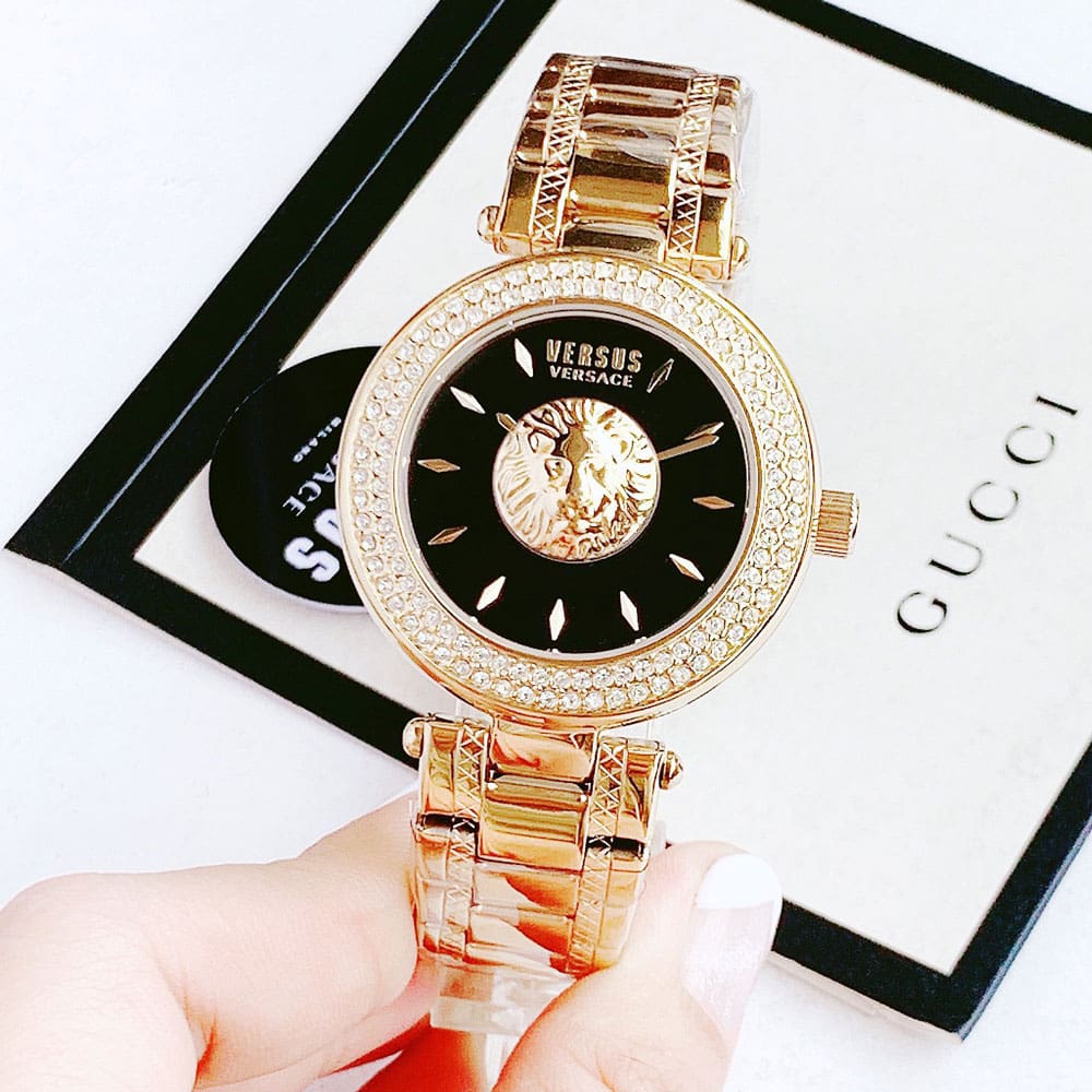 Versus Versace VSP641518 7