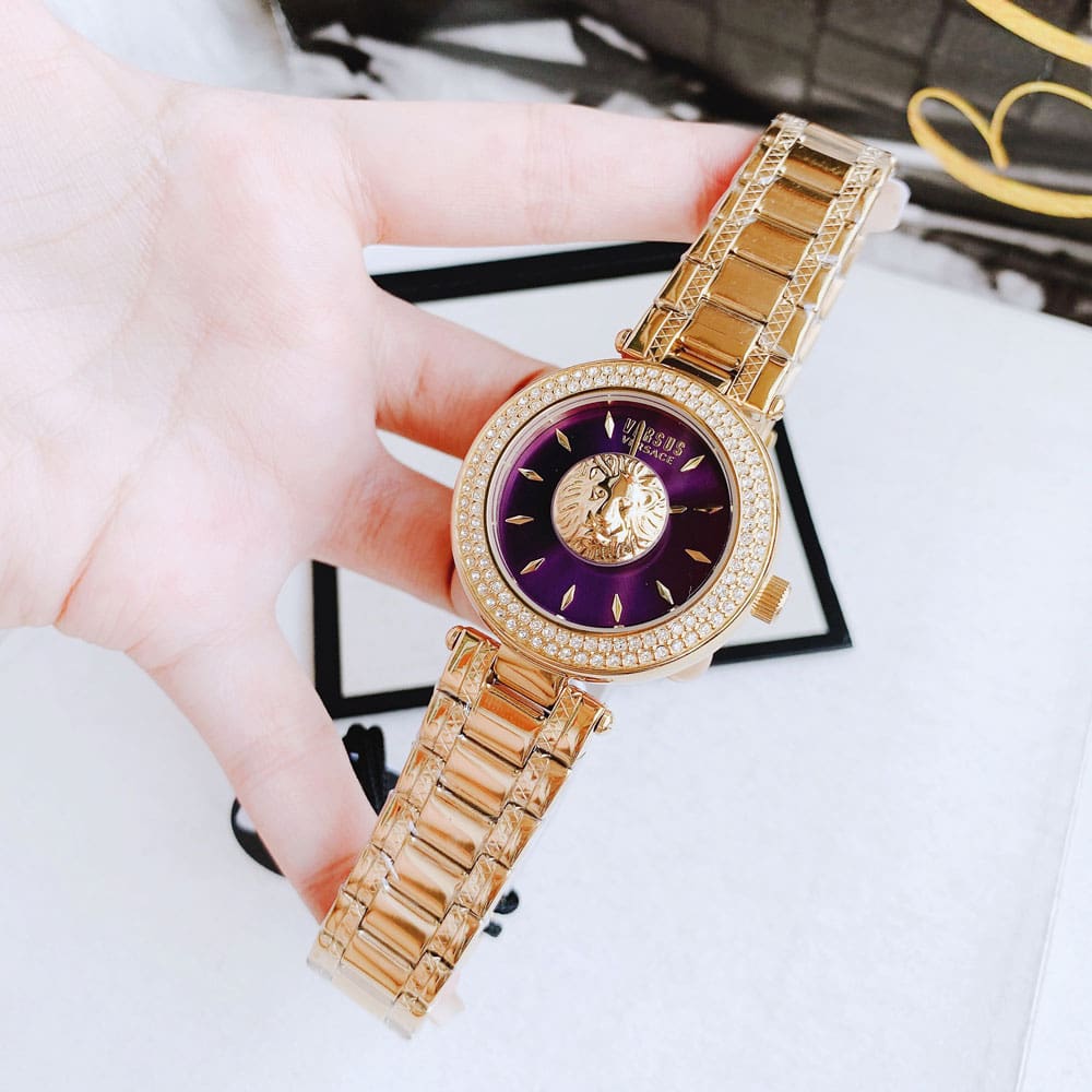 Versus Versace VSP642618 1