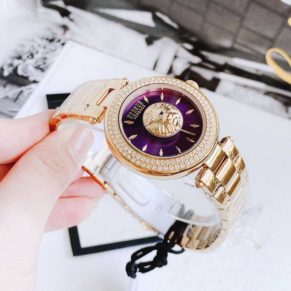Versus Versace VSP642618 3