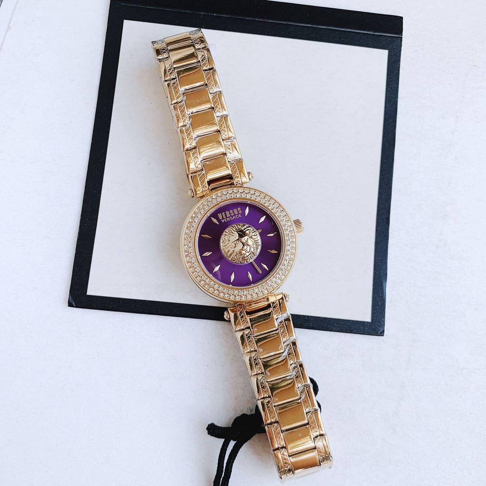 Versus Versace VSP642618 5