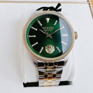Versus Versace VSPHI4621 3