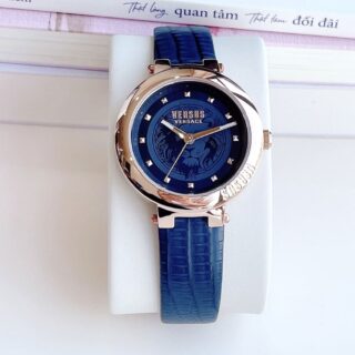 Versus by Versace VSPLJ0419 6