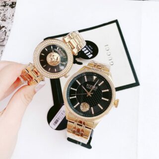 Versus versace VSPHI5221 VSP641518 2