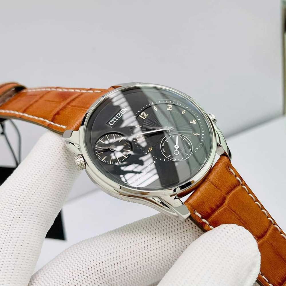 z4295144092268 b8bcff1d0bfa665630fe13833994f61b