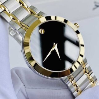 0607278 6