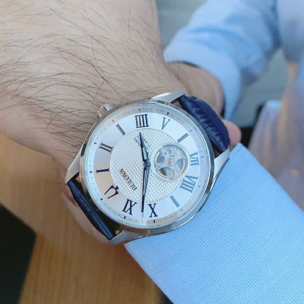 96A206 7