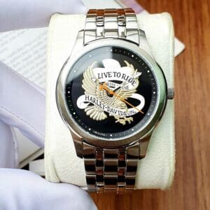 Bulova 76A167 2