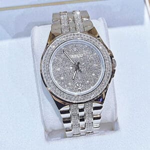 Bulova 96B235 2