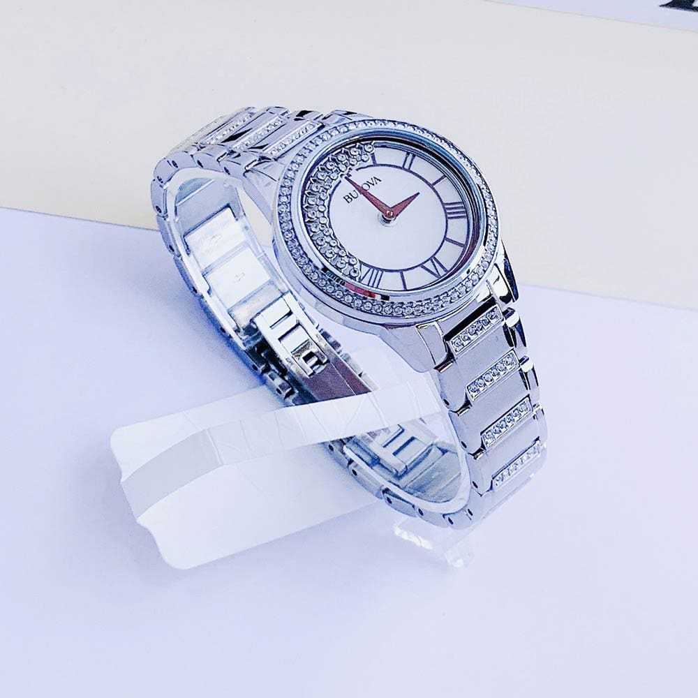 Bulova 96L257 1