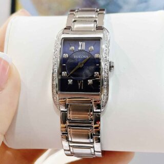 Bulova 96R211 1