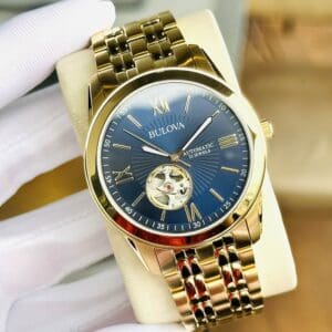 Bulova 97A131 2