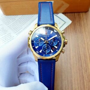 Bulova 97B168 3