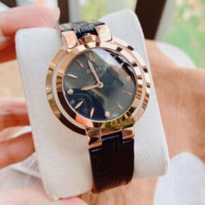 Bulova 97P139 2