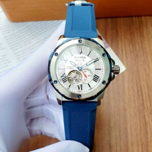 Bulova 98A225 4