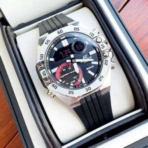 Casio ECB 10P 1A 4