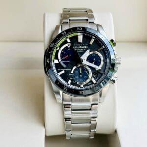Casio EFR S580AT 2