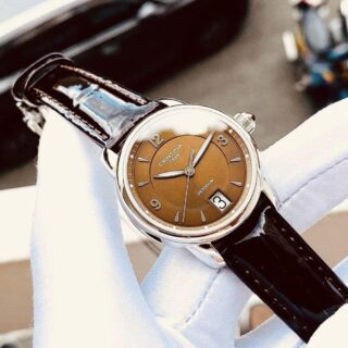 Certina 3