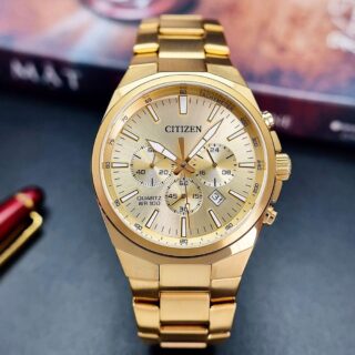 Citizen AN8172 53P 3