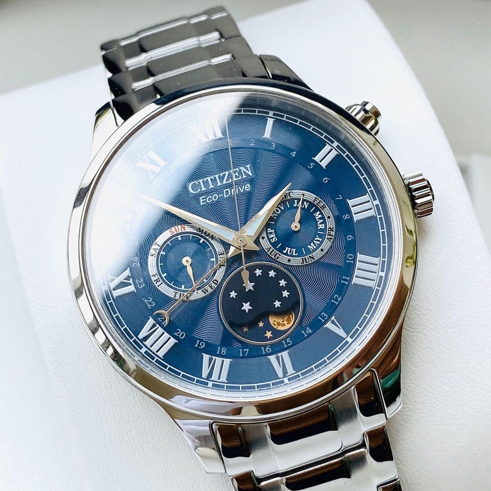 Citizen AP1050 81L 6