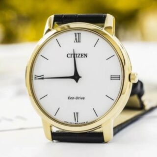 Citizen AR1133 23A 3