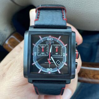 Citizen AT2215 07E 3