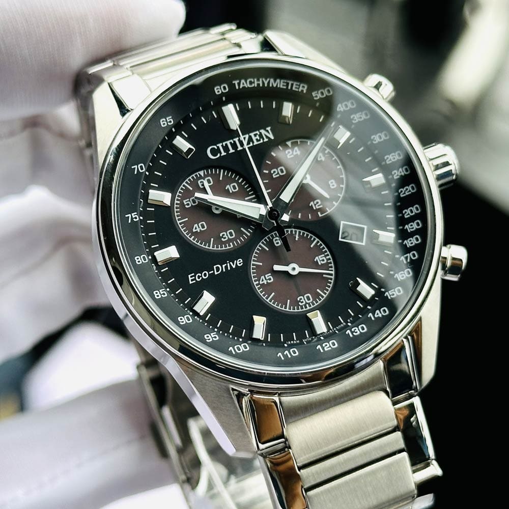 Citizen AT2390 74E 1