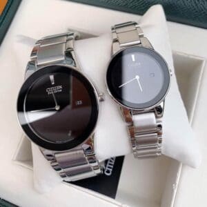 Citizen AU1060 51E va GA1050 51E 3