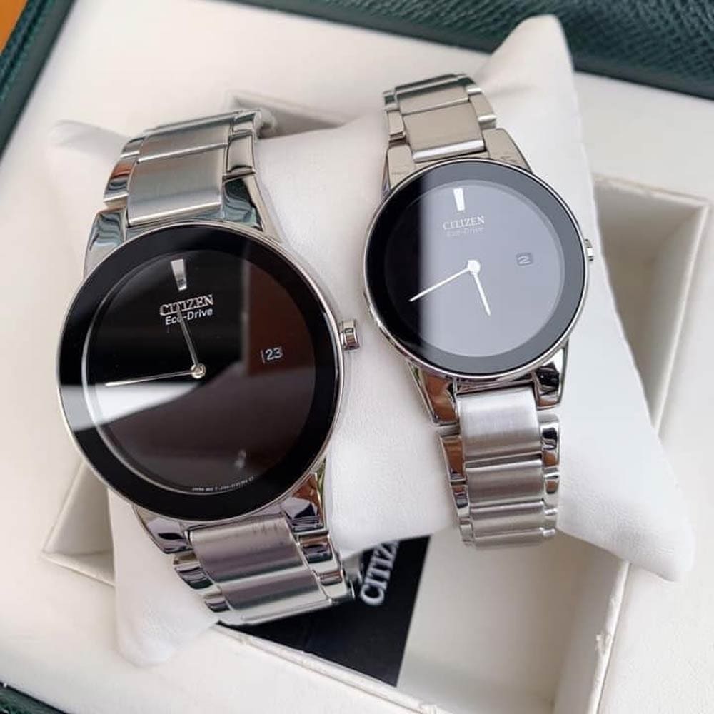 Citizen AU1060 51E va GA1050 51E 3