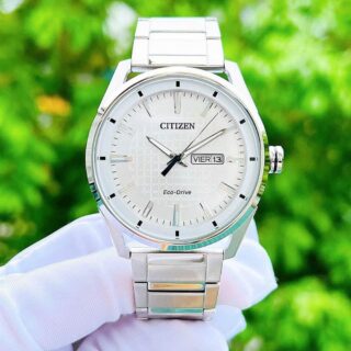 Citizen AW0080 57A 4