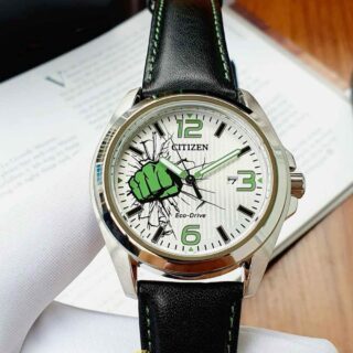 Citizen AW1431 24W 2