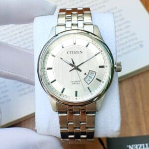 Citizen BI1050 81A 1