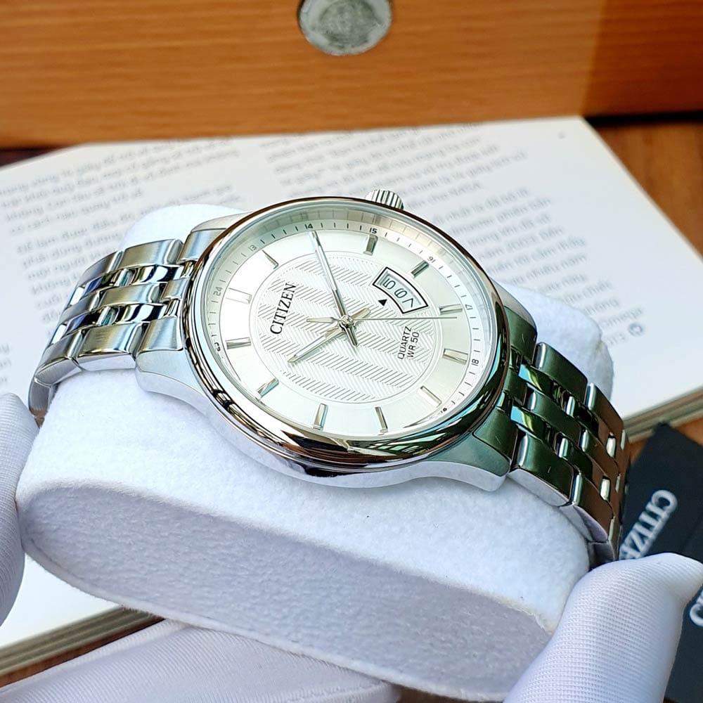 Citizen BI1050 81A 2