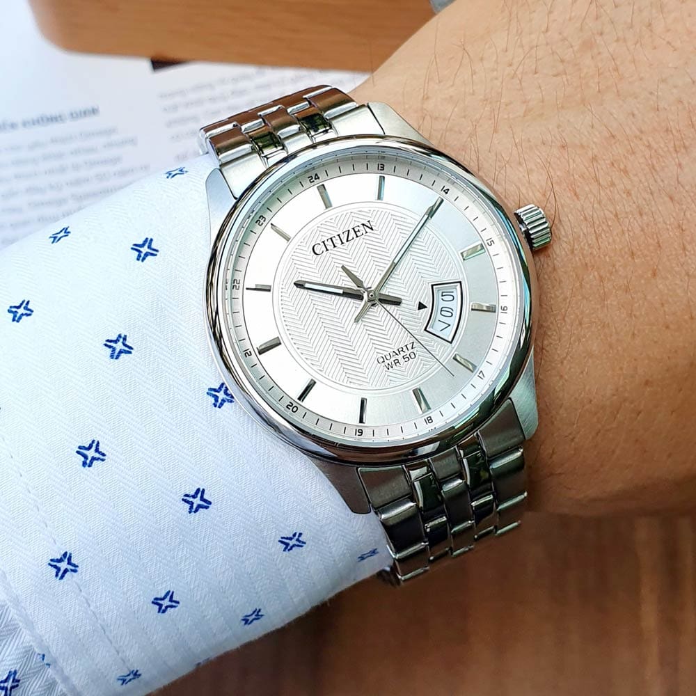 Citizen BI1050 81A 6