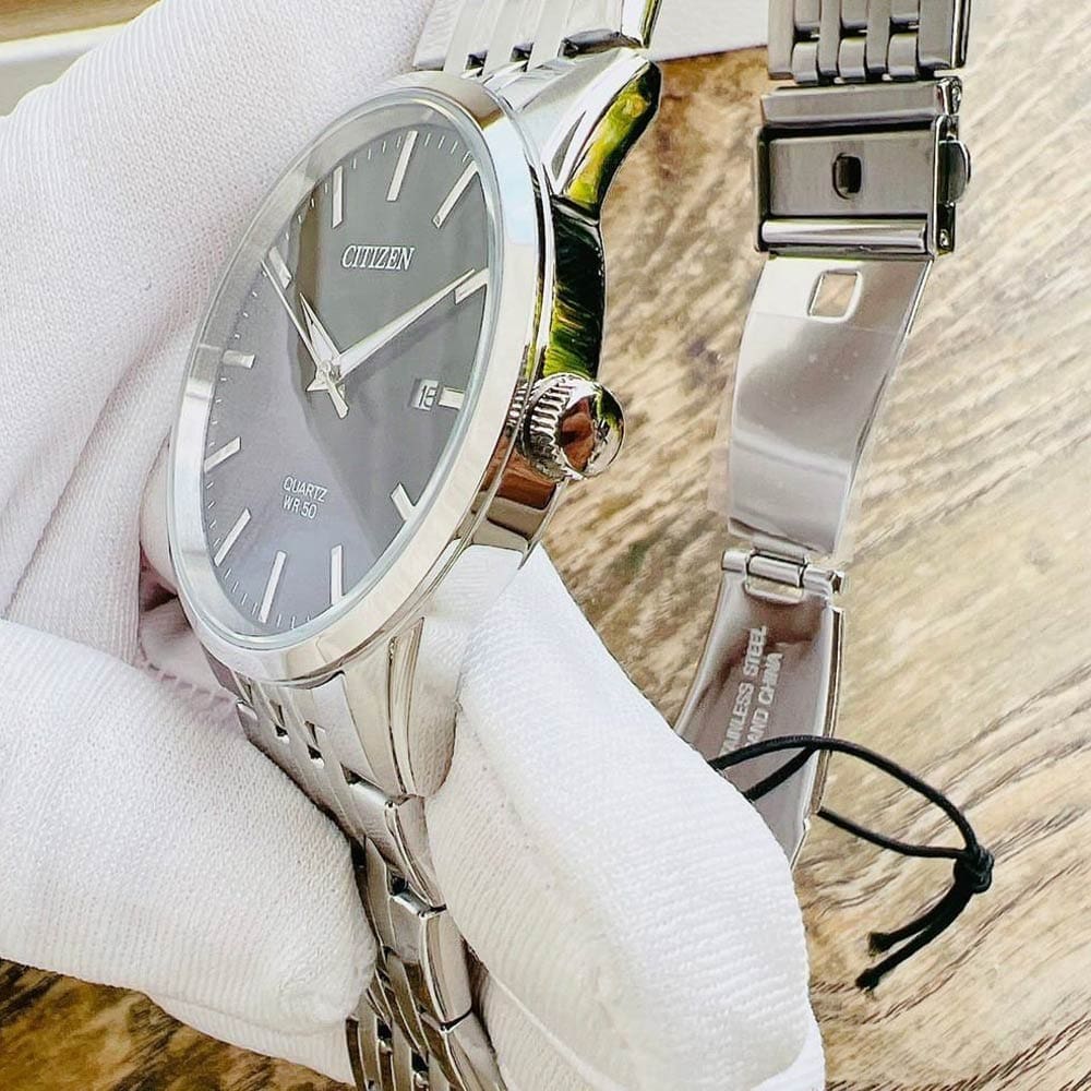 Citizen BI5000 87E 1
