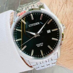 Citizen BI5000 87E 4