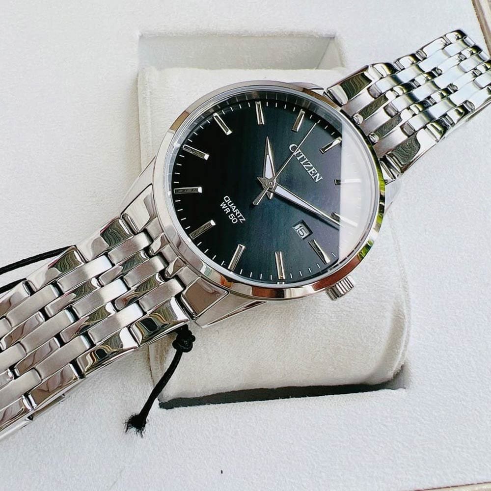 Citizen BI5000 87E 5