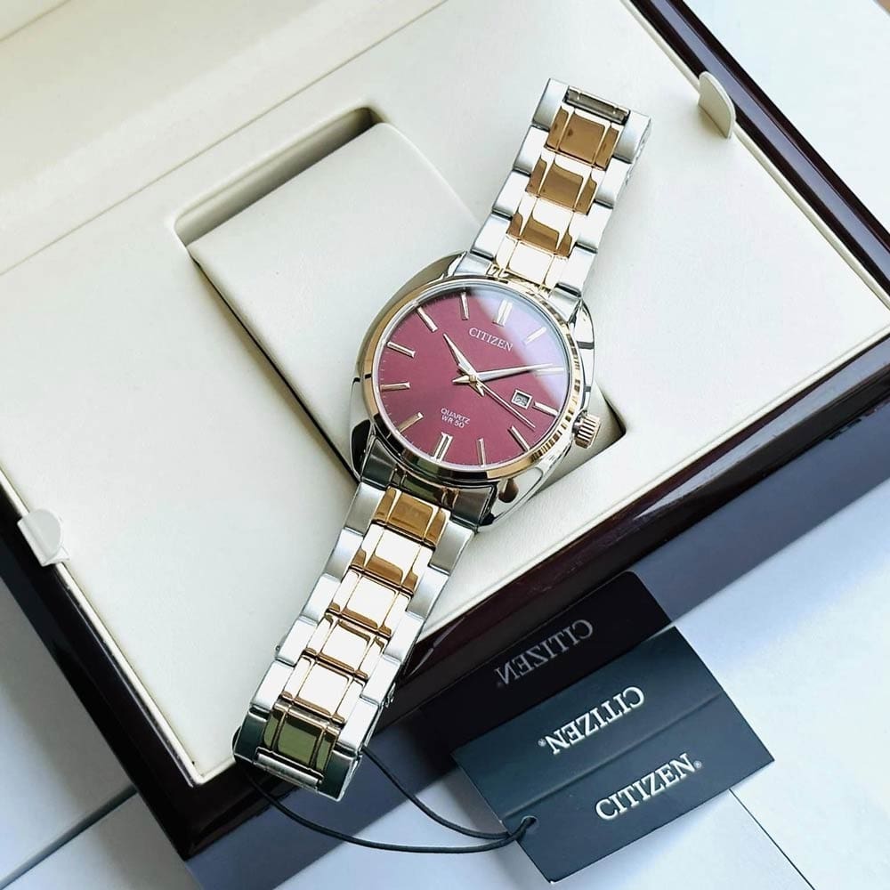 Citizen BI5104 57X 2