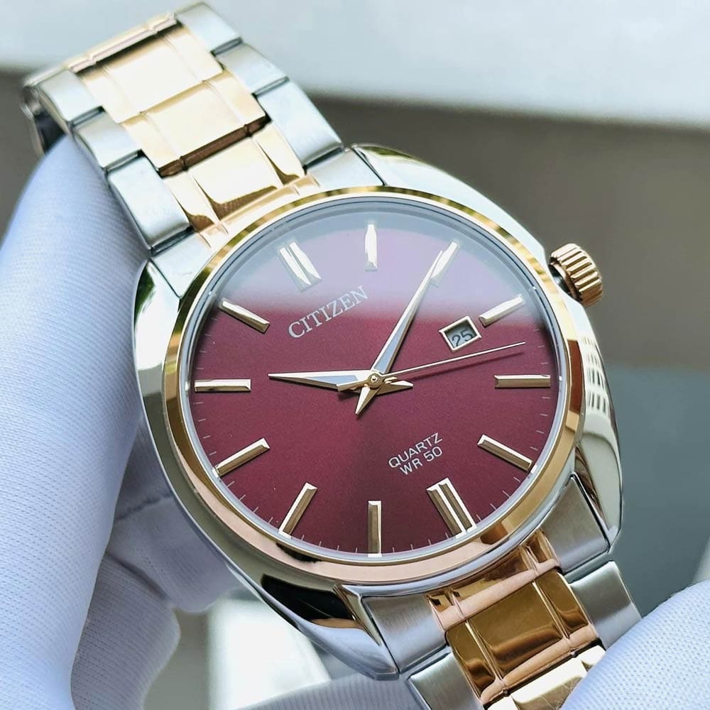 Citizen BI5104 57X 6
