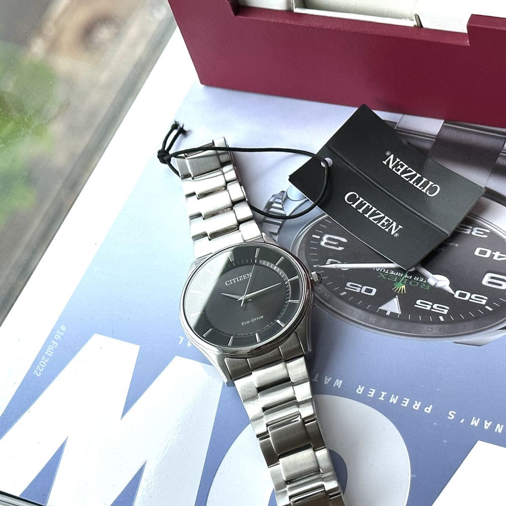 Citizen BJ6480 51E 1