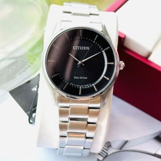 Citizen BJ6480 51E 3